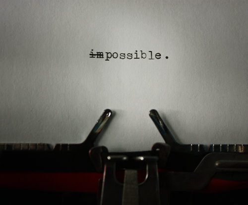 Writer's Block, an original poem by PoetryGrrrl