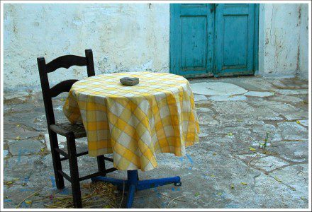 Hope is a subtle Glutton -- by Emily Dickinson