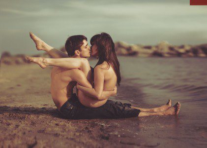 Inevitable Surrender by Night Rider