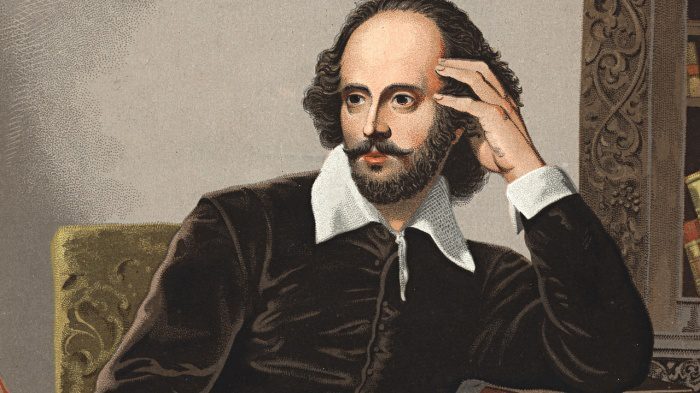 Sonnet  57 By William Shakespeare