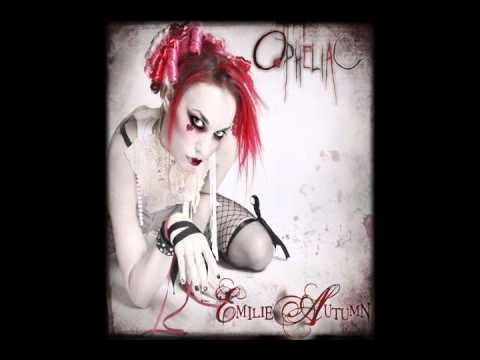 Ghost by Emilie Autumn